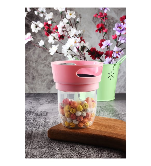 Gobelet anti-fuite pour enfant