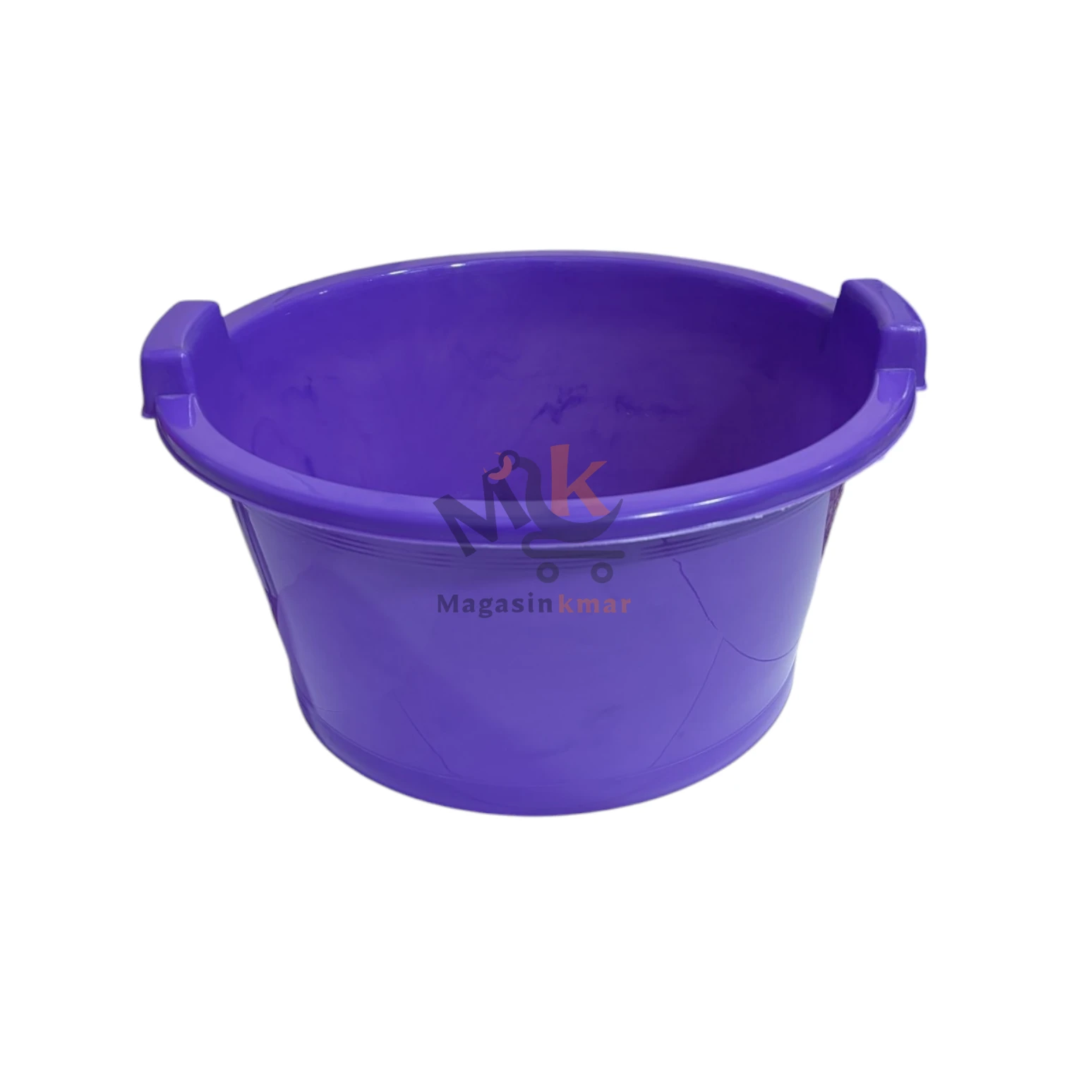 Egouttoir lozan