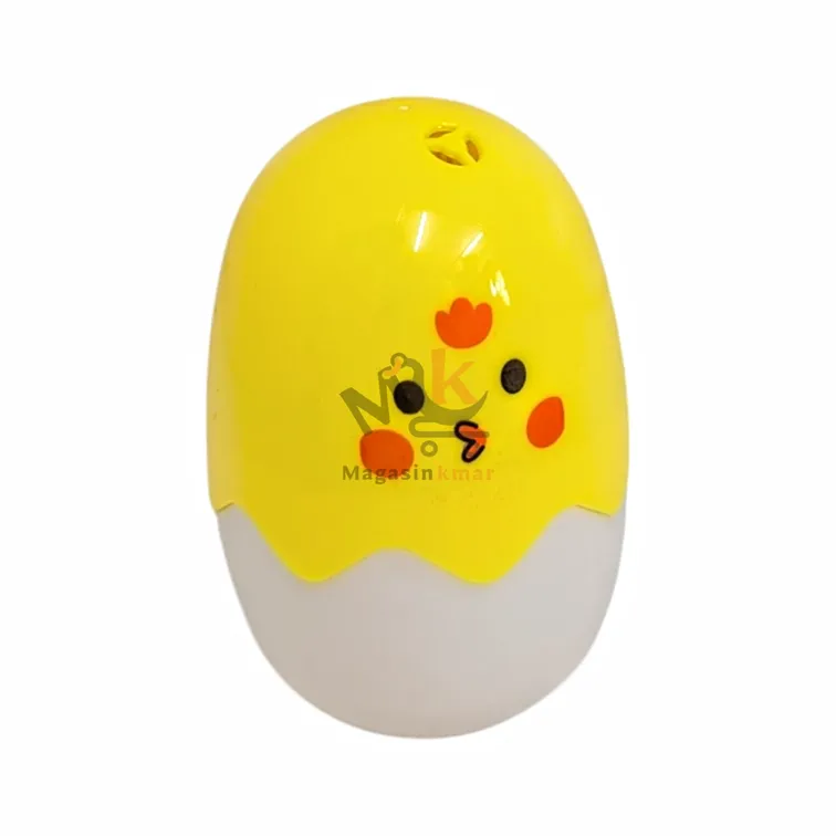 Egouttoir lozan