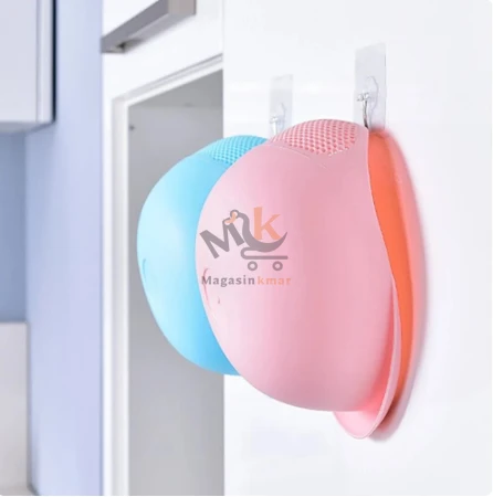 Passoire à filtre en plastique PP5