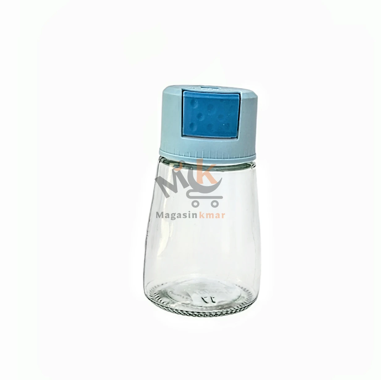 Egouttoir lozan