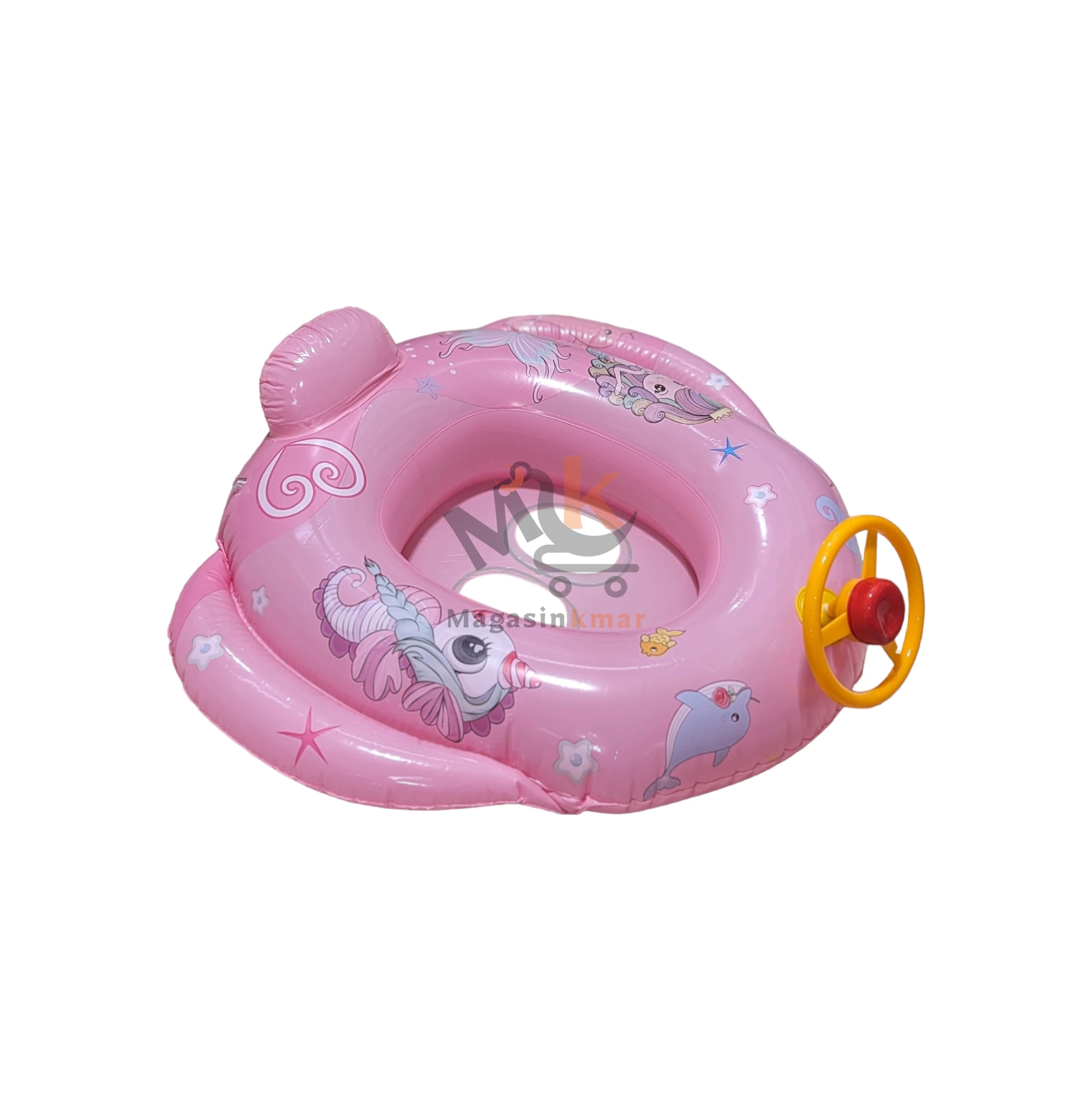 Egouttoir lozan