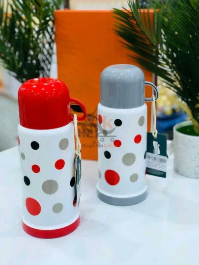 Thermos à Café 320ml