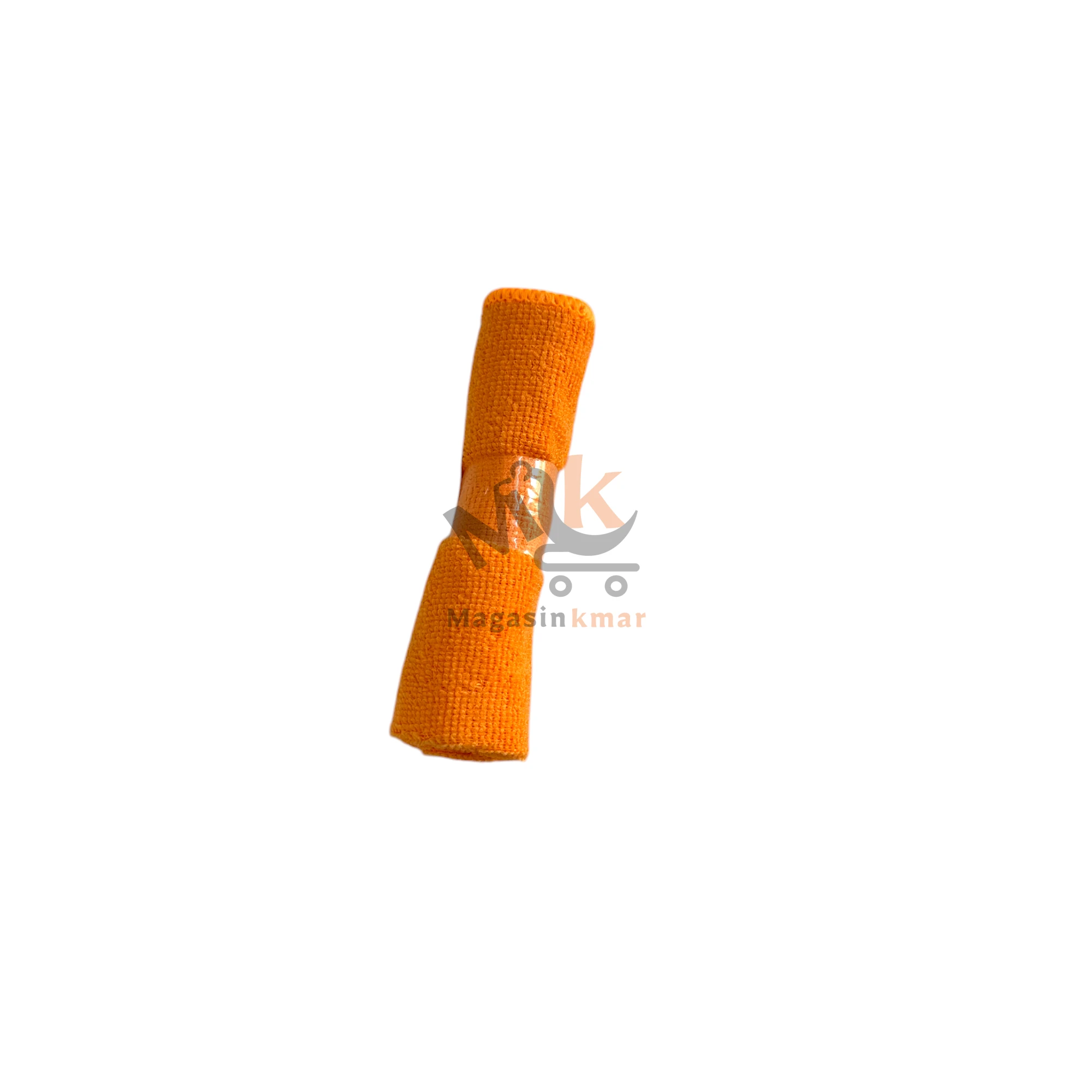 Egouttoir lozan
