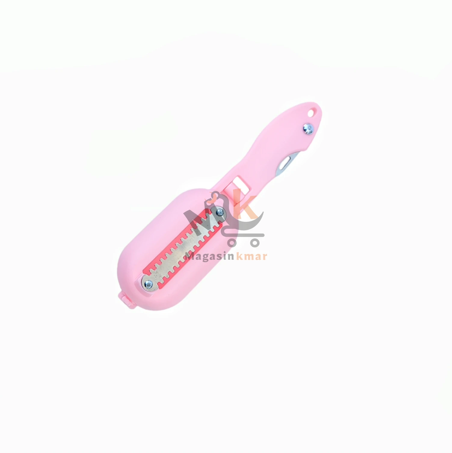 Egouttoir lozan