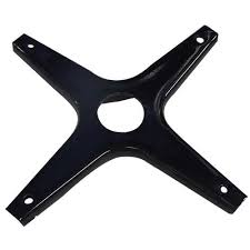 Réducteur de Feu pour Gaz