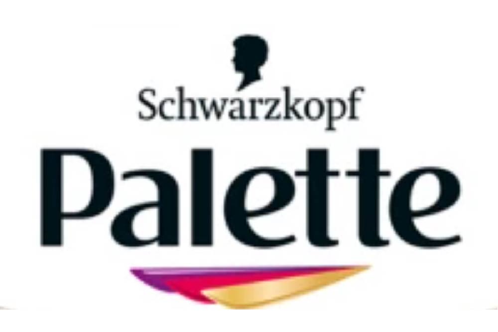 PALETTE