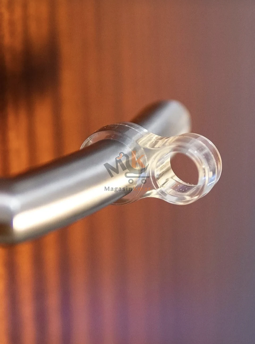 Lot de 4 protection poignée Porte