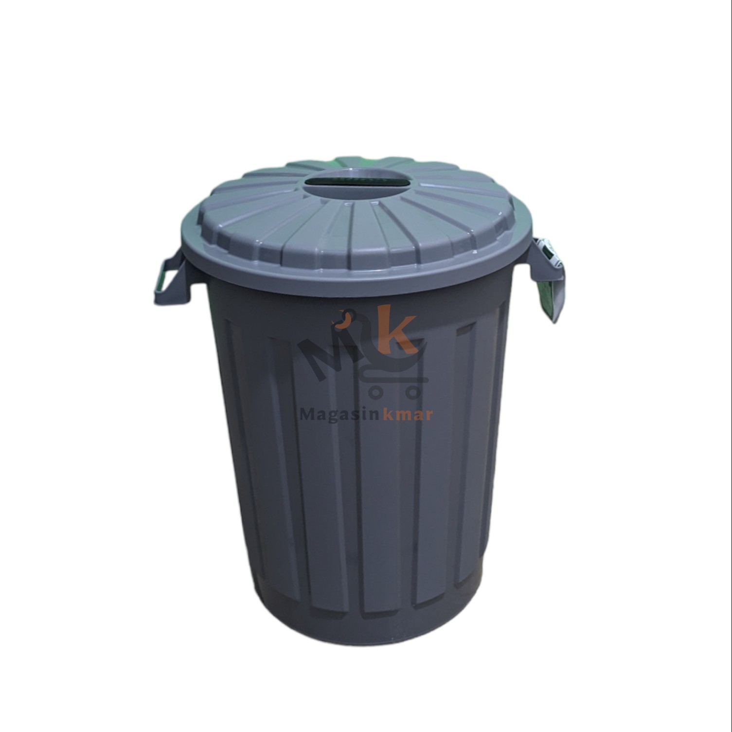 Egouttoir lozan