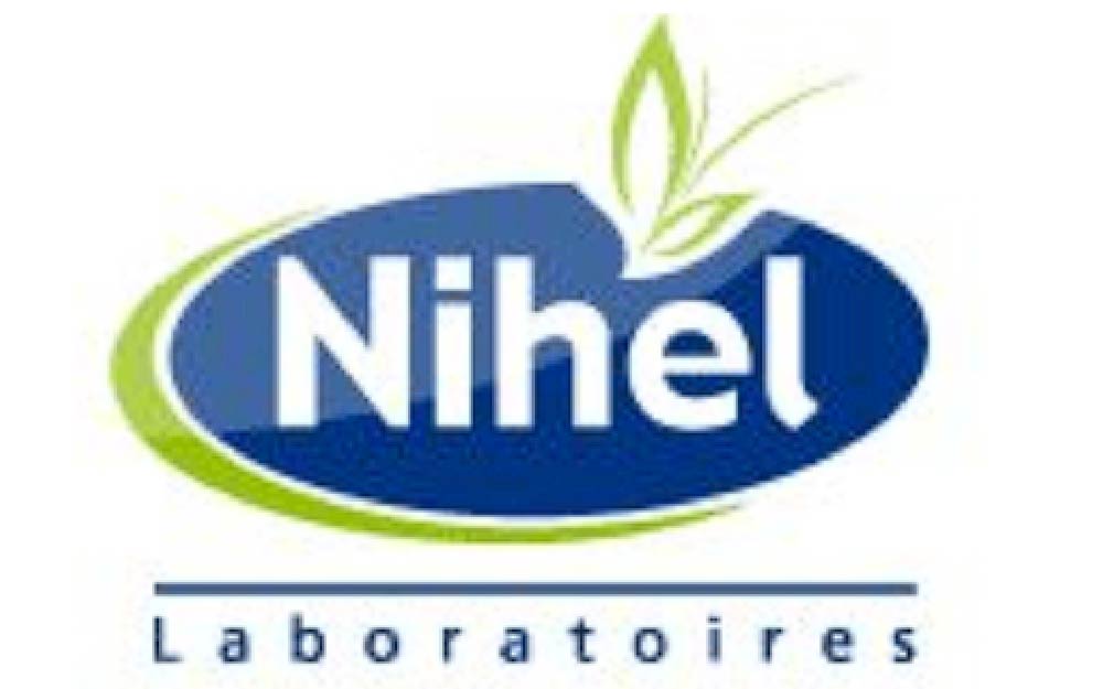 NIHEL