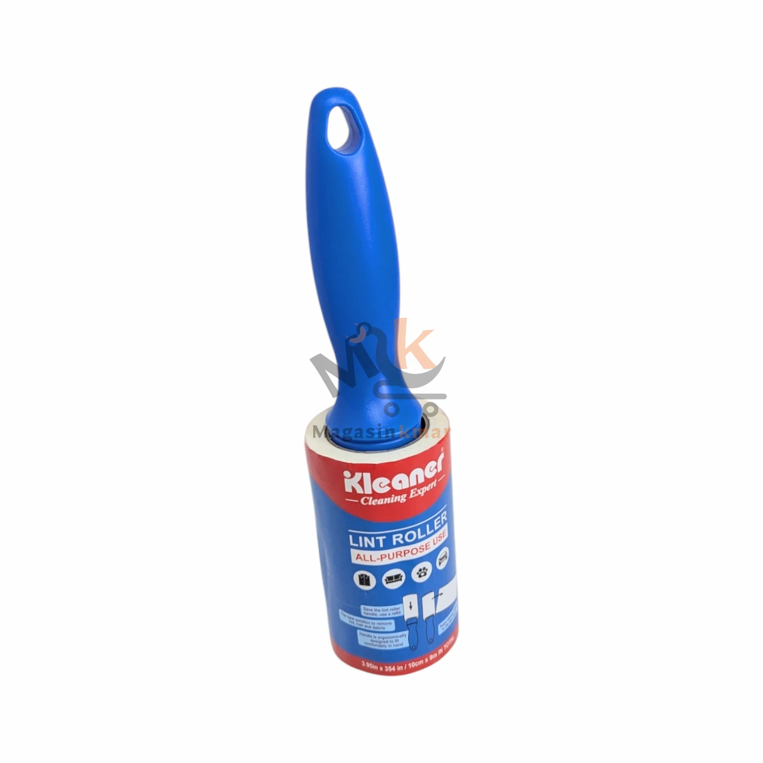 Egouttoir lozan