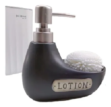 Egouttoir lozan