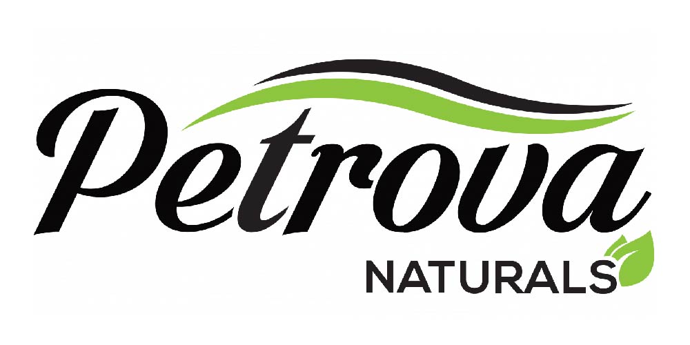 PETROVA NATURALS