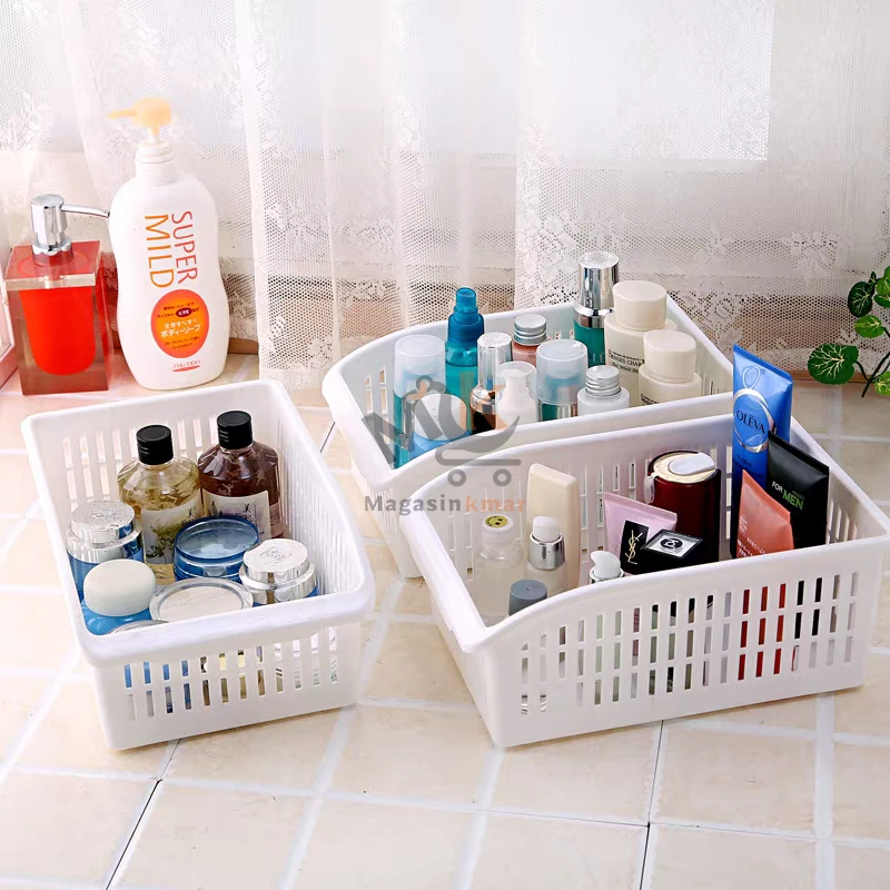 Réfrigérateur organiseur xl