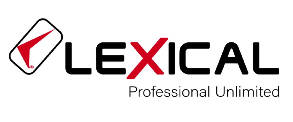 LEXICAL