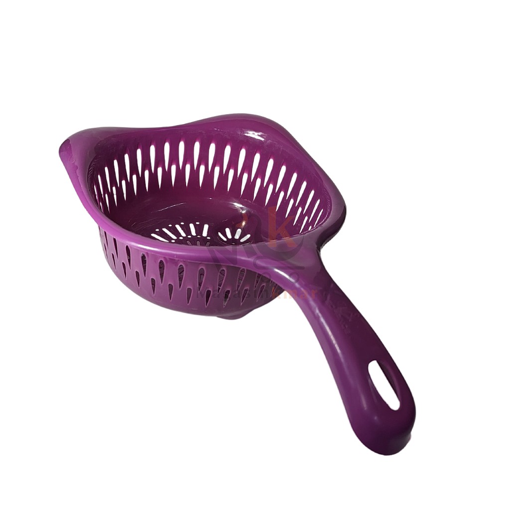 Egouttoir lozan