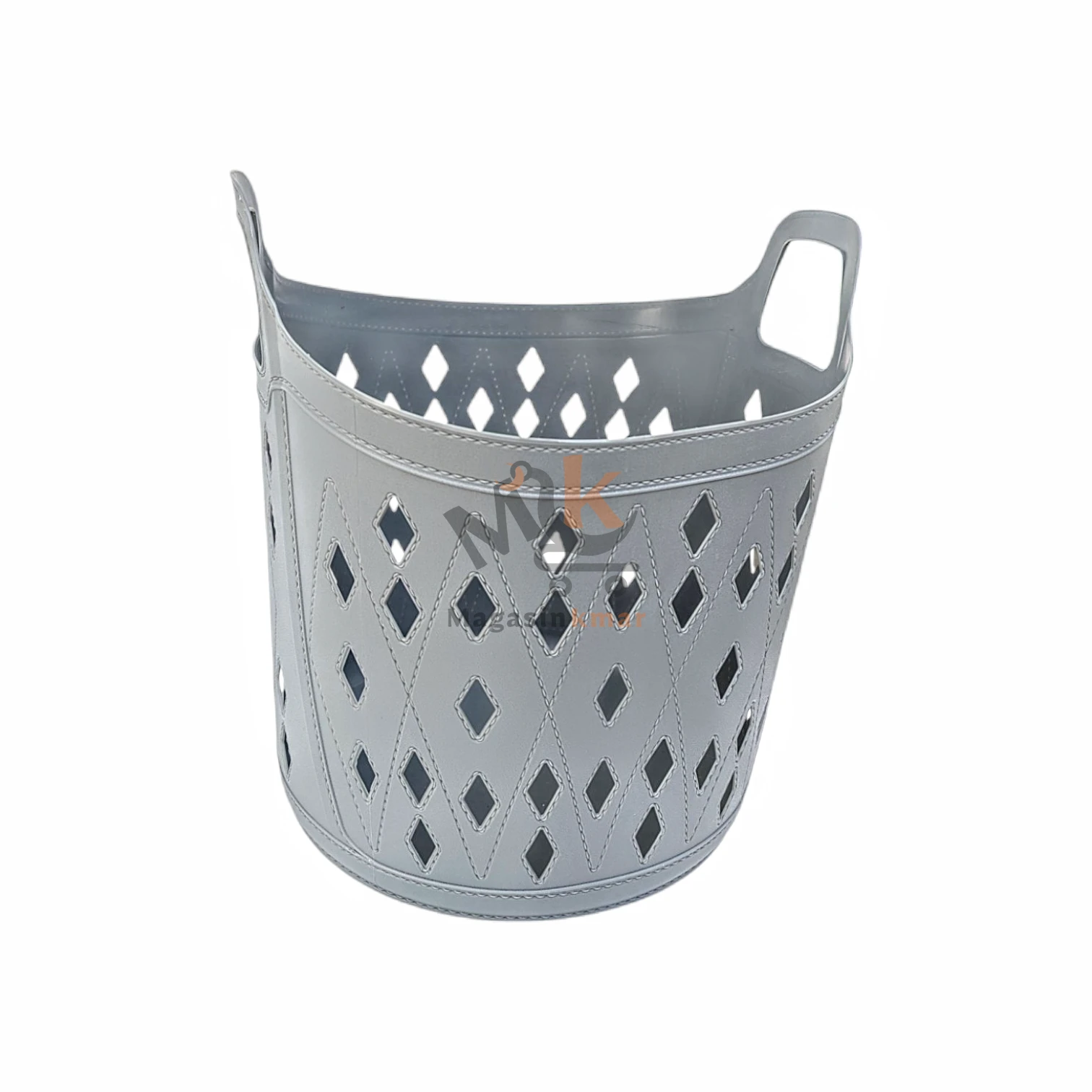 Egouttoir lozan